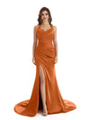 Burnt-Orange