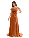 Burnt-Orange