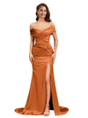 Burnt-Orange