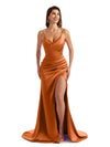 Burnt-Orange