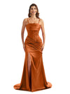 Burnt-Orange