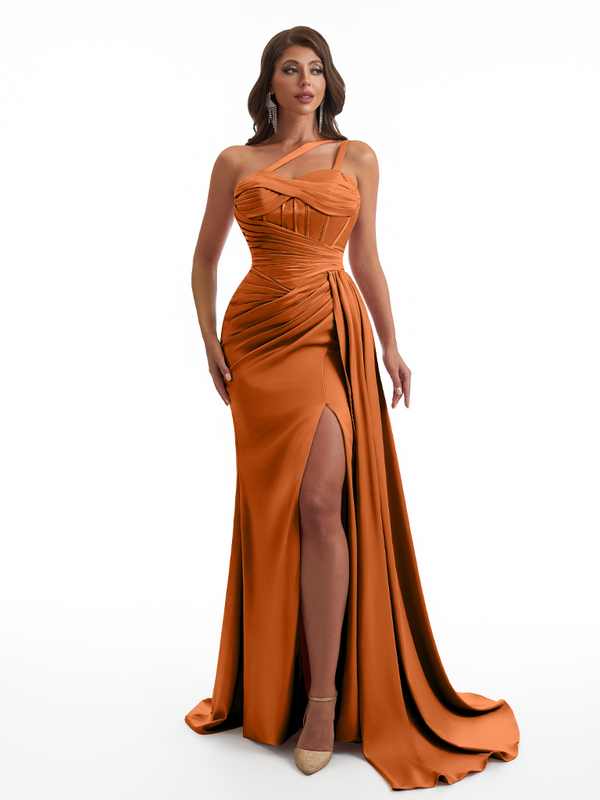 Burnt-Orange
