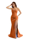 Burnt-Orange
