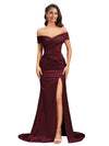 Cabernet