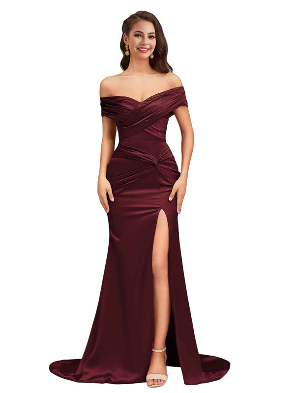 Cabernet