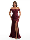 Cabernet