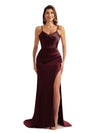 Cabernet