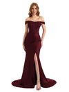Cabernet