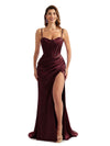 Cabernet