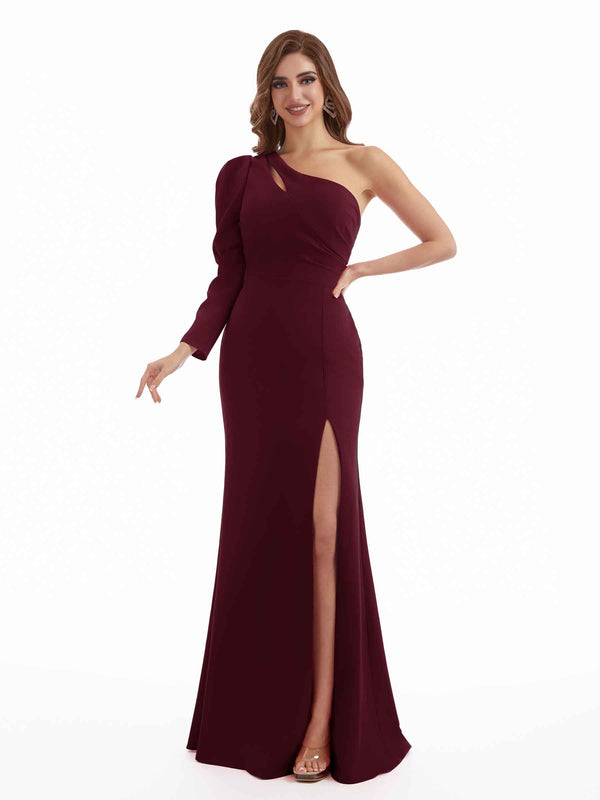 Cabernet