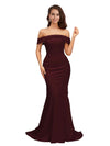 Cabernet