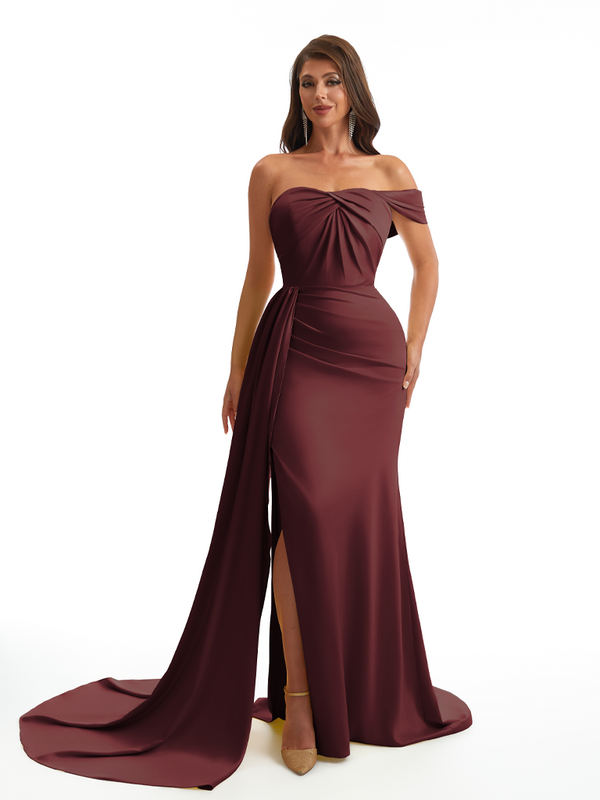 Cabernet