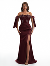 Cabernet