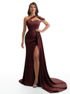Cabernet
