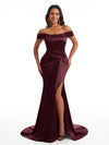 Cabernet