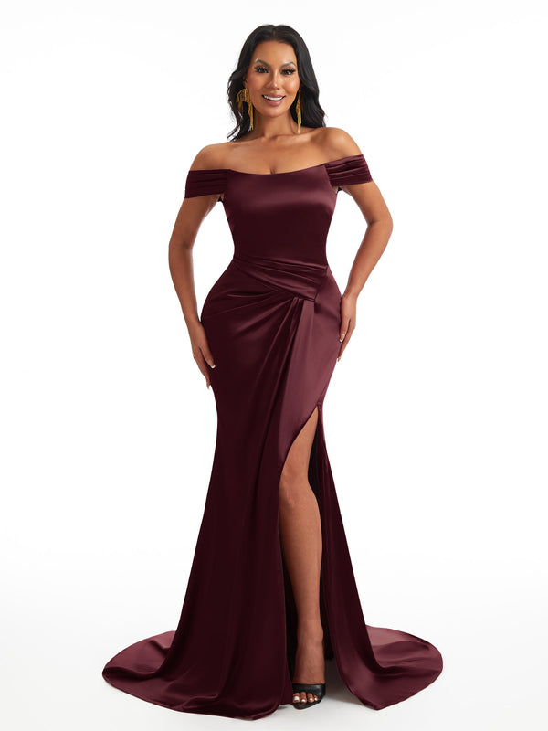 Cabernet