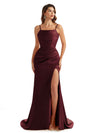 Cabernet
