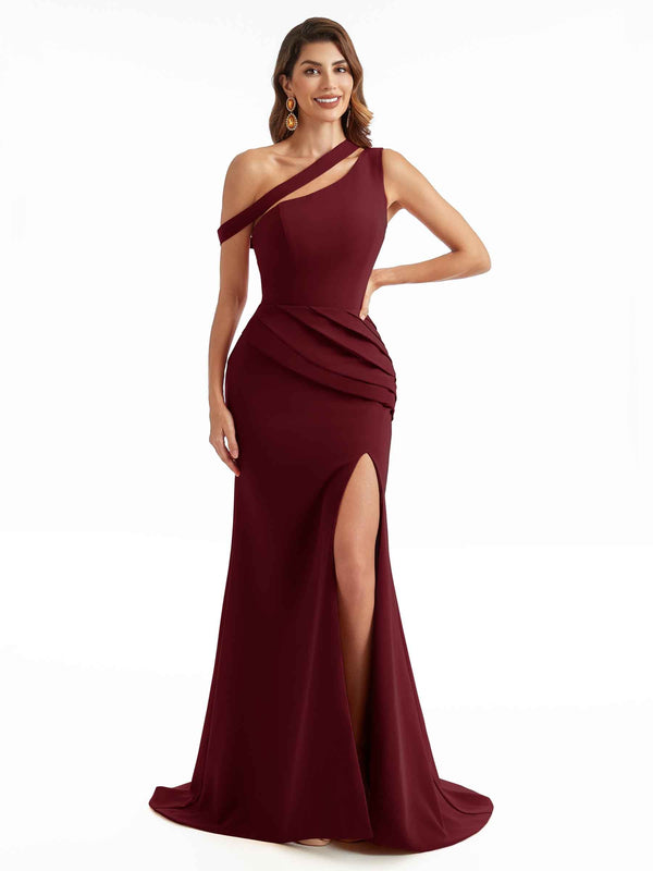 Cabernet