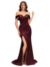 Cabernet