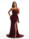 Cabernet