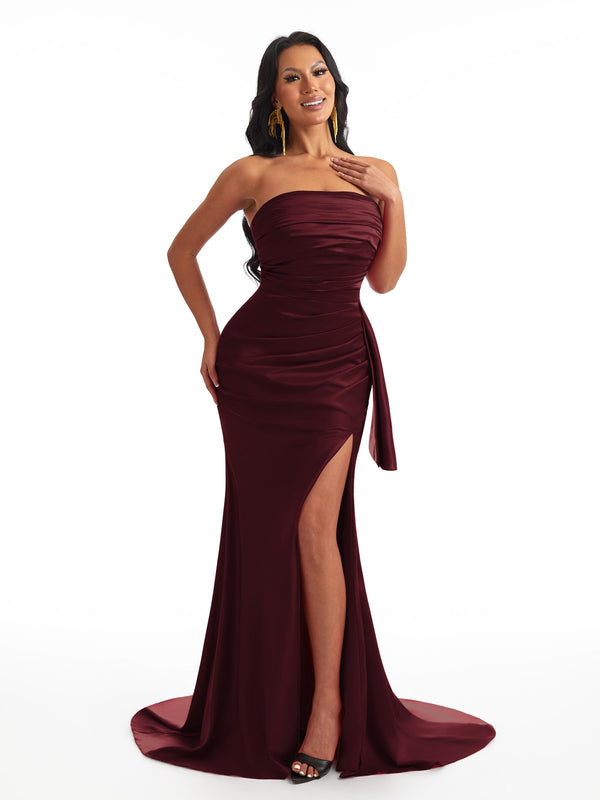 Cabernet