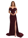 Cabernet