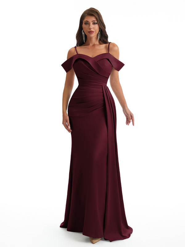 Cabernet