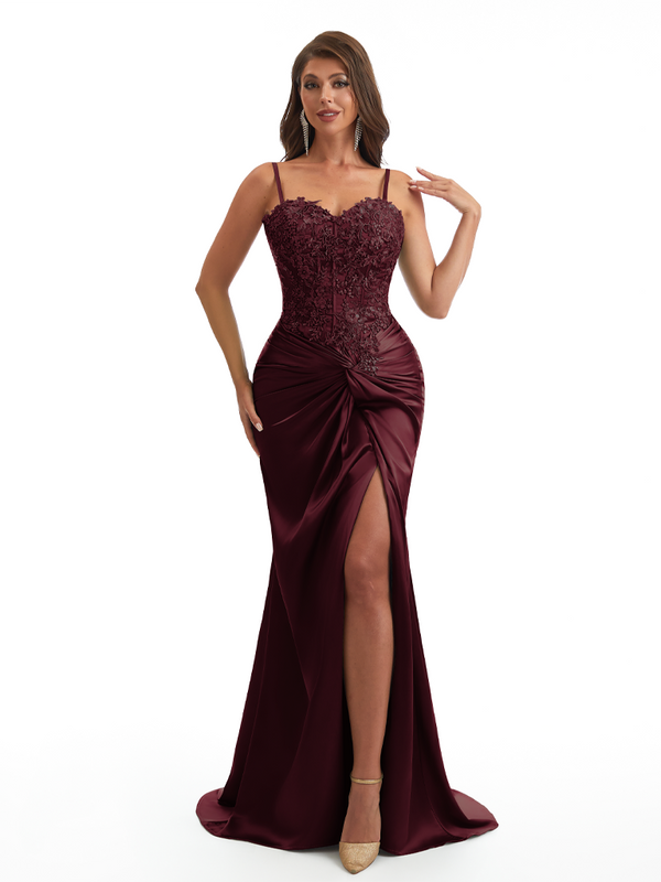Cabernet