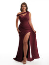 Cabernet