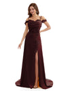 Cabernet