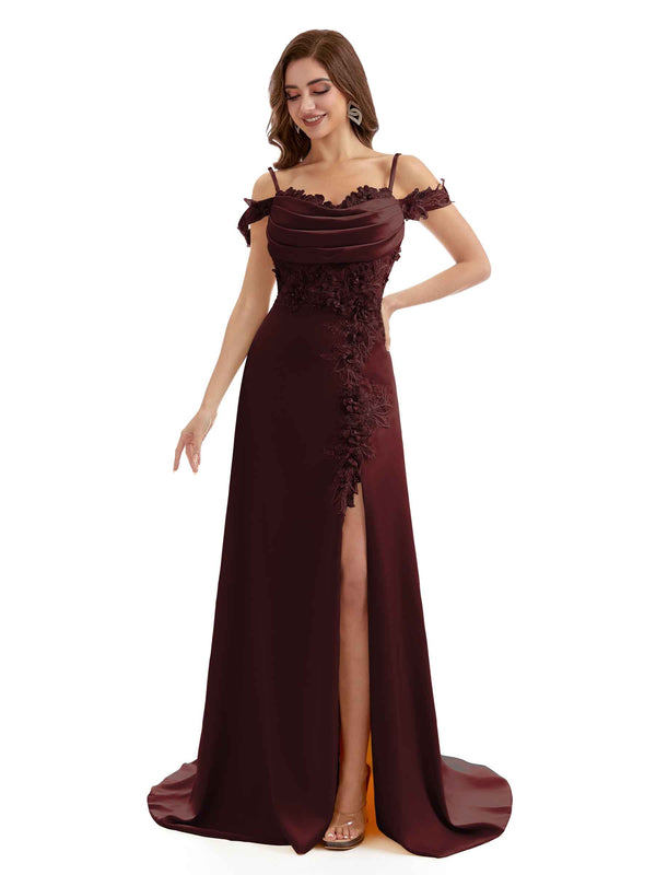 Cabernet