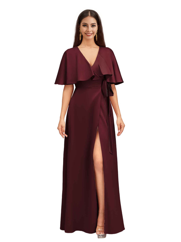 Cabernet