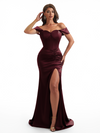 Cabernet
