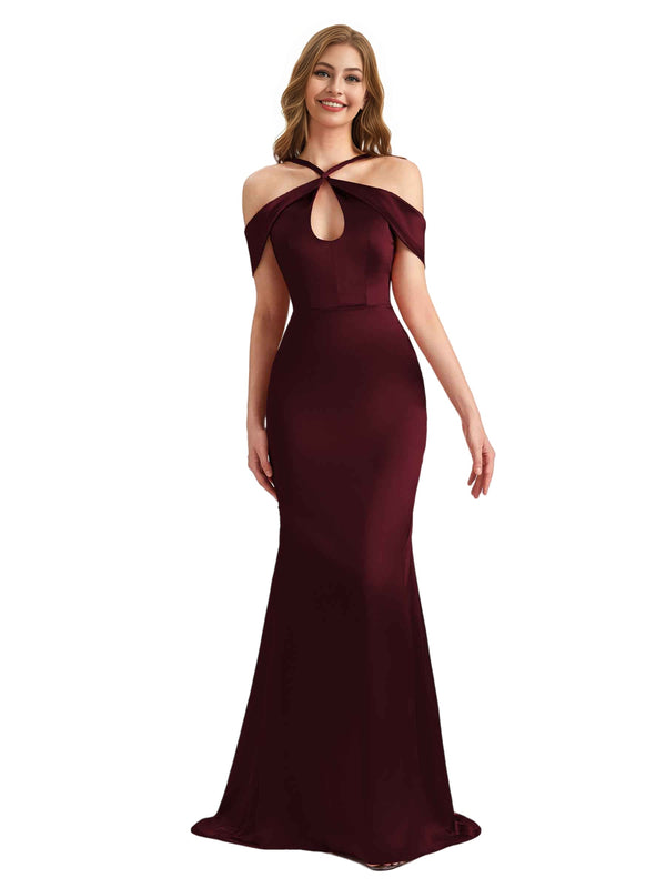 Cabernet