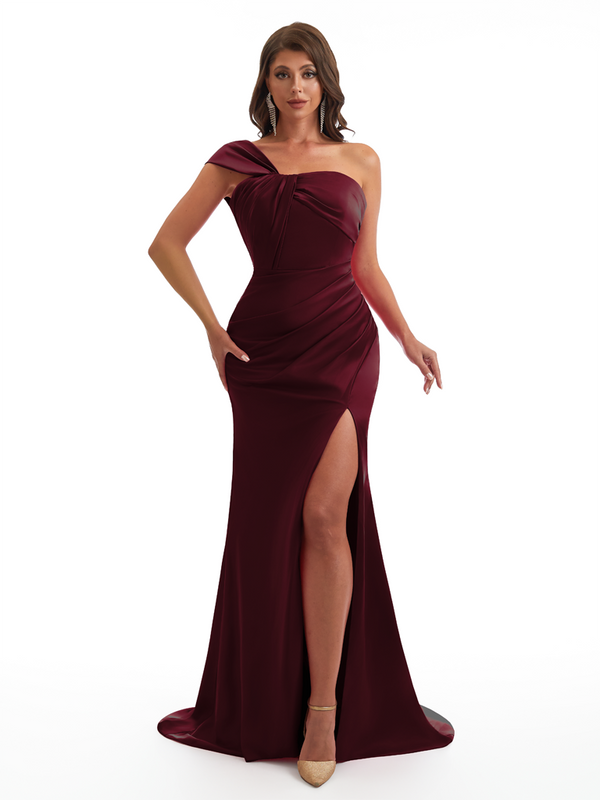 Cabernet