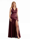 Cabernet