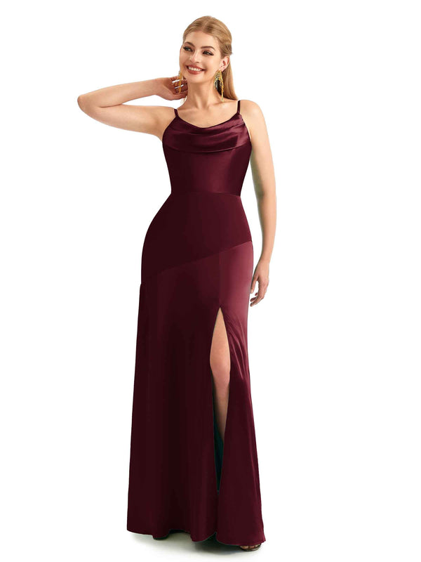 Cabernet