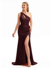 Cabernet