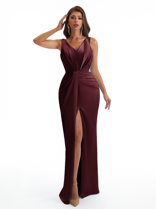Cabernet