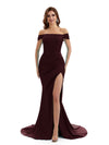 Cabernet