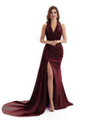 Cabernet