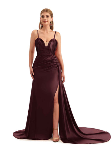 cabernet