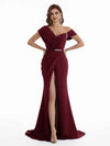 Cabernet