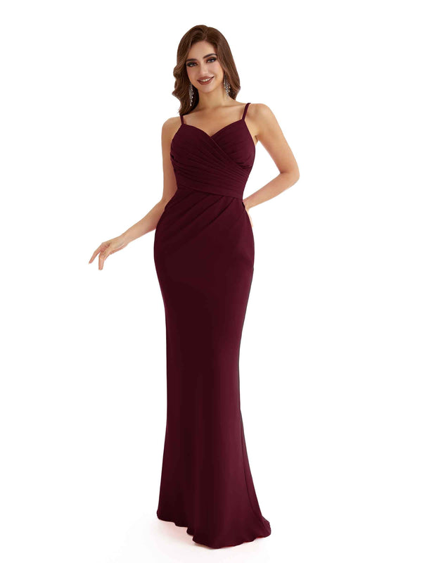 Cabernet