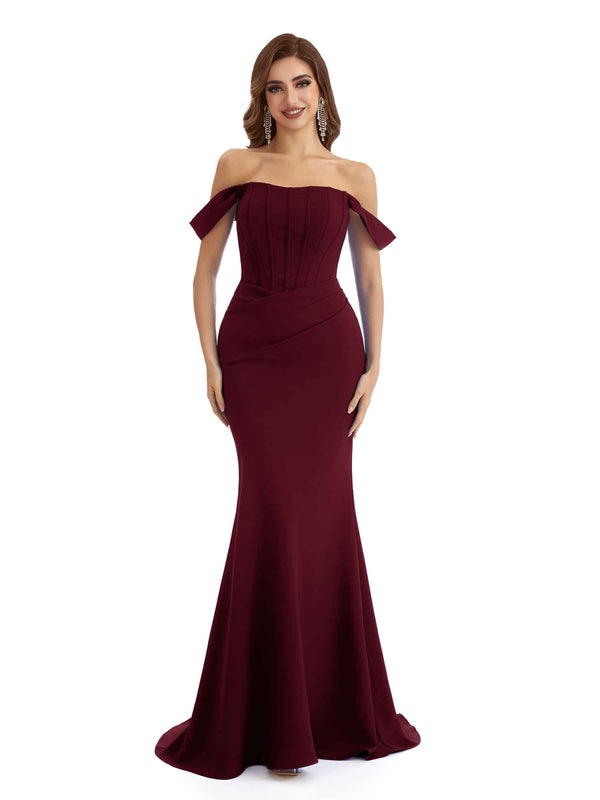 Cabernet