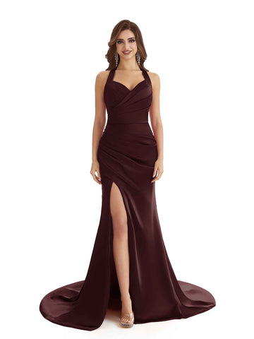 cabernet