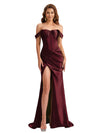 Cabernet