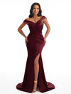 Cabernet