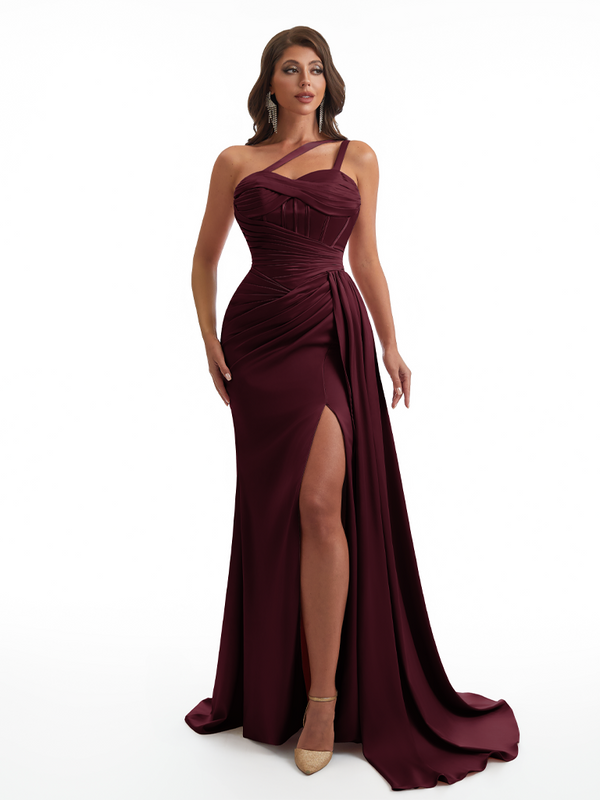 Cabernet