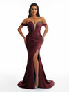 Cabernet